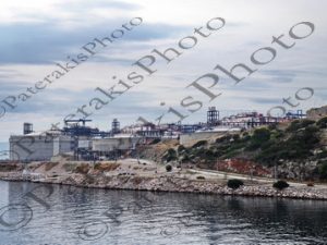 17 ΕΓΚΑΤΑΣΤΑΣΕΙΣ ΦΥΣΙΚΟΥ ΑΕΡΙΟΥ ΔΕΣΦΑ ΡΕΒΥΘΟΥΣΑ 23-10-2025