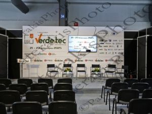 17 ΠΛΑΤΗ ΛΑΖΑΡΙΔΗ ΚΥΡΚΙΤΣΟΣ ΧΡΥΣΟΓΕΛΟΣ ΑΡΒΑΝΙΤΗΣ ΤΟΓΙΑ WORK SHOP 2 7th VERDE.TEC FORUM MEC ΠΑΙΑΝΙΑ Α ΜΕΡΑ 21-02-2025