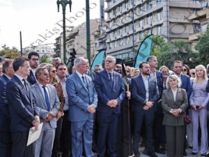 17 ΤΑΣΟΥΛΑΣ ΘΕΟΔΩΡΙΚΑΚΟΣ ΠΑΠΠΑΣ ΤΣΑΓΚΡΗ ΜΠΙΜΠΙΛΑΣ ΔΟΥΚΑΣ ΧΑΤΖΗΘΕΟΔΩΣΙΟΥ ΑΠΟΚΑΛΥΠΤΗΡΙΑ ΑΓΑΛΜΑ ΠΡΟΜΗΘΕΑ ΕΠΑΓΓΕΛΜΑΤΙΚΟ ΕΠΙΜΕΛΗΤΗΡΙΟ ΑΘΗΝΩΝ ΕΕΑ ΠΕΔΙΟ ΑΡΕΩΣ 12-10-2025