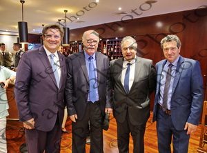 17 ΤΖΙΤΖΙΚΩΣΤΑΣ ΜΩΡΑΛΗΣ ΞΑΝΑΛΑΤΟΣ ΑΛΕΞΑΝΔΡΑΤΟΣ ΞΥΛΑΣ ΚΟΡΚΙΔΗΣ ΠΑΛΗΟΣ ΝΑΥΤΙΛΙΑΚΗ ΛΕΣΧΗ ΠΕΙΡΑΙΩΣ 12-06-2025