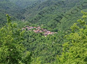 18 ΑΓ ΑΘΑΝΑΣΙΟΣ ΠΕΤΡΙΝΟ ΚΑΦΕΝΕΙΟ ΧΙΟΝΙΑΔΕΣ ΜΑΣΤΟΡΟΧΩΡΙΑ ΚΟΝΙΤΣΑ 08-06-2025