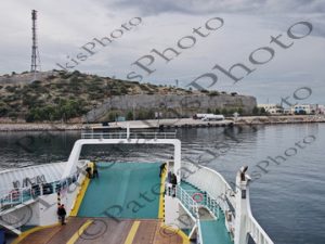 18 ΒΥΤΙΟΦΟΡΟ ΜΕΤΑΦΟΡΑΣ ΦΥΣΙΚΟΥ ΑΕΡΙΟΥ MOLGAS ΔΕΠΑ ΕΜΠΟΡΙΑΣ ΡΕΒΥΘΟΥΣΑ 23-10-2025