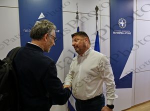 18 ΧΑΡΔΑΛΙΑΣ ΑΡΑΝΙΤΗΣ INTRAKAT ΥΠΟΓΡΑΦΗ ΕΡΓΟΥ ΚΑΘΑΡΙΣΜΟΥ ΑΠΟΚΑΤΑΣΤΑΣΗ ΓΕΦΥΡΩΝ ΙΛΥΣΣΟΥ ΠΕΡΙΦΕΡΕΙΑ ΑΤΤΙΚΗΣ 18-12-2024