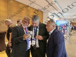 18 ΚΙΚΙΛΙΑΣ ΚΥΡΑΝΑΚΗΣ ΑΓΙΑΣΟΓΛΟΥ ΤΣΑΡΑΣ ΣΠΗΛΙΟΠΟΥΛΟΣ ΚΟΤΤΑΡΑΣ ΠΑΠΑΠΟΣΤΟΛΟΥ ΘΕΟΔΩΡΑΤΟΣ ITC 2025 Μ ΜΟΥΣΙΚΗΣ Β ΜΕΡΑ 24-09-2025