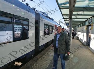 18 MICHEL ΤΖΙΤΖΙΚΩΣΤΑΣ ΧΑΤΖΗΜΑΝΩΛΗ ΚΙΚΙΛΙΑΣ ΣΤΥΛΙΑΝΙΔΗΣ ORSEL ΤΡΑΥΛΟΥ ΠΡΟΚΟΠΙΟΥ GRIMALDI EUROPEAN SHIPPING SUMMIT BRUSSELS ΒΕΛΓΙΟ 19_20-03-2025