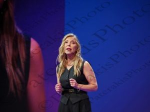 18 ΠΑΠΑΣΤΕΡΓΙΟΥ ΠΑΠΑΛΕΞΟΠΟΥΛΟΣ ΠΑΤΕΡΑΚΗΣ ALTHOFF MICROSOFT AI TOUR ΚΠΙΣΝ 16-06-2025