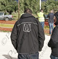 18 ΣΤΑΙΚΟΥΡΑΣ ΚΟΤΣΙΡΑΣ ΜΠΟΥΡΑΣ ΕΠΙΘΕΩΡΗΣΗ ΕΡΓΩΝ ΚΑΤΑΣΚΕΥΗΣ ΠΡΟΑΣΤΙΑΚΟΣ Δ ΑΤΤΙΚΗΣ ΕΡΓΟΤΑΞΙΟ ΜΕΤΚΑ ΜΕΓΑΡΑ 22-01-2024