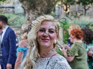 18 ΤΑΣΟΥΛΑΣ ΜΗΤΣΟΤΑΚΗΣ ΑΝΔΡΟΥΛΑΚΗΣ ΦΑΜΕΛΛΟΣ ΚΟΥΤΣΟΥΜΠΑΣ ΔΕΞΙΩΣΗ ΓΙΟΡΤΗ ΔΗΜΟΚΡΑΤΙΑΣ ΠΡΟΕΔΡΙΚΟ 24-07-2025