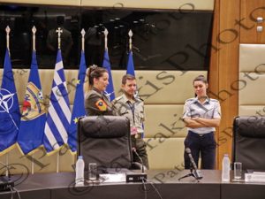 19 ΔΕΝΔΙΑΣ ΔΑΒΑΚΗΣ ΚΥΡΑΝΑΚΗΣ ΥΠΟΓΡΑΦΗ ΨΥΧΟΜΕΤΡΙΚΗΣ ΑΞΙΟΛΟΓΗΣΗΣ ΠΡΟΣΩΠΙΚΟΥ ΟΣΕ ΥΠΕΘΑ 24-09-2025