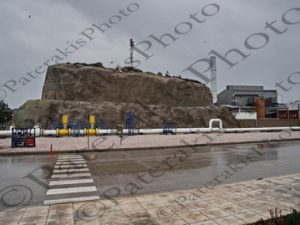 19 ΕΓΚΑΤΑΣΤΑΣΕΙΣ ΔΕΣΦΑ ΡΕΒΥΘΟΥΣΑ 13-01-2025