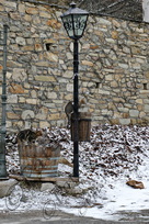 19 ΓΑΤΑ ΒΑΡΕΛΙ ΚΑΔΟΣ ΑΠΟΡΡΙΜΑΤΩΝ ΝΥΜΦΑΙΟ ΦΛΩΡΙΝΑ 03-03-2025