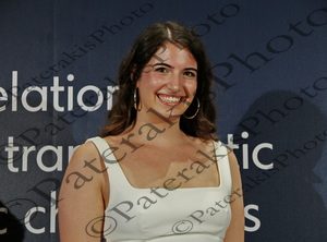 19 ΓΚΙΟΥΛΕΚΑΣ ΑΝΑΣΤΑΣΟΠΟΥΛΟΣ ΚΩΣΤΟΠΟΥΛΟΣ US GREECE RELATIONS IN A PERIOD OF TRANSLATLANTIC GEO ECONOMY CHALLENGES Μ ΒΡΕΤΑΝΙΑ 16-06-2025