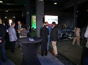 19 ΚΙΚΙΛΙΑΣ ΚΑΤΣΑΦΑΔΟΣ ΜΑΡΚΟΠΟΥΛΟΣ ΜΩΡΑΛΗΣ SU XUDONG ΤΣΩΝΗΣ ΟΛΠ PIREUS PORT & CLIMATE CHANGE ΠΕΤΡΙΝΗΝ ΑΠΟΘΗΚΗ ΟΛΠ 21-05-2025