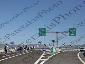 19 ΜΗΤΣΟΤΑΚΗΣ ΔΗΜΑΣ ΤΑΧΙΑΟΣ ΚΥΡΑΝΑΚΗΣ ΣΚΡΕΚΑΣ ΜΙΤΖΑΛΗΣ ΕΞΑΡΧΟΥ ΕΓΚΑΙΝΕΙΑ ΕΘΝΙΚΗ ΟΔΟΣ ΠΑΤΡΑ ΠΥΡΓΟΣ 31-07-2025