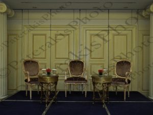 19 ΣΔΟΥΚΟΥ ΚΑΠΕΛΛΟΣ ΚΟΠΗ ΠΙΤΑΣ ΣΥΝΔΕΣΜΟΣ ΕΤΑΙΡΕΙΩΝ ΦΩΤΟΒΟΛΤΑΙΚΩΝ ΣΕΦ KING GEORGE 22-01-2024