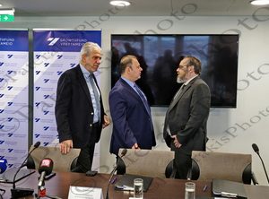 19 ΣΤΥΛΙΑΝΙΔΗΣ ΣΤΑΜΠΟΥΛΙΔΗΣ ΒΛΑΧΟΣ ΜΟΥΣΤΑΚΑΣ ΤΕΡΝΑ ΥΠΟΓΡΑΦΗ ΠΑΡΑΧΩΡΗΣΗΣ ΛΙΜΕΝΑ ΦΙΛΙΠΠΟΣ Β ΚΑΒΑΛΑ ΥΠΕΡΤΑΜΕΙΟ ΚΑΡΑΓΙΩΡΓΗ ΣΕΡΒΙΑΣ 6 ΑΘΗΝΑ 24-01-2025