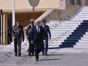 19 ΤΑΣΟΥΛΑΣ ΔΕΝΔΙΑΣ ΔΑΒΑΚΗΣ ΕΠΙΣΚΕΨΗ ΠΕΝΤΑΓΩΝΟ ΥΠΕΘΑ 21-03-2025