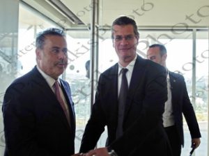 20 ΧΑΤΖΗΔΑΚΗΣ ΠΑΠΑΣΤΑΥΡΟΥ ΣΚΥΛΑΚΑΛΗΣ ΣΚΡΕΚΑΣ ΑΜΥΡΑΣ ΣΥΝΕΡΓΑΣΙΑ ΓΙΑ ΤΗ ΔΗΜΙΟΥΡΓΙΑ ΑΝΑΔΟΧΟΣ ΑΠΟΚΑΤΑΣΤΑΣΗΣ ΚΑΙ ΑΝΑΔΑΣΩΣΗΣ ΚΠΙΣΝ 21-03-2025