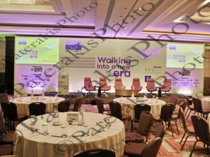 20 ΜΙΧΑΗΛΙΔΟΥ ΓΚΙΚΑΣ ΒΑΡΒΙΤΣΙΩΤΗΣ GRIMALDI ΒΑΡΔΙΚΟΣ ΣΗΜΑΝΤΩΝΗΣ WALKING INΤΟ A NEW ERA ΕΕΝΜΑ GRAND HYATT 14-10-2025