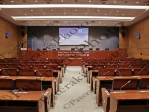 21 ΧΑΤΖΗΔΑΚΗΣ ΣΚΥΛΑΚΑΚΗΣ ΖΑΧΑΡΑΚΗ ΚΥΡΑΝΑΚΗΣ ΣΠΑΝΑΚΗΣ ΜΠΟΥΓΑΣ ΚΟΥΚΟΥΛΟΠΟΥΛΟΣ ΠΙΤΣΙΛΗΣ ΠΑΡΑΔΙΑΣ 42ο ΣΥΝΕΔΡΙΟ ΠΟΜΙΔΑ ΕΒΕΑ 25-01-2025