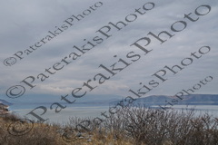 21 ΛΙΜΝΗ ΒΕΓΟΡΙΤΙΔΑ ΦΛΩΡΙΝΑ ΠΕΛΛΑ 03-03-2025