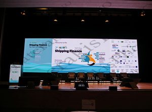 21 ΣΤΥΛΙΑΝΙΔΗΣ ΕΥΓΕΝΙΔΗΣ ΠΑΤΕΡΑΣ ΦΑΦΑΛΙΟΣ 7th OPEN SHIPPING FINANCE 2024 Μ ΜΟΥΣΙΚΗΣ 24-01-2024