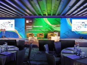 22 ΜΗΤΣΟΤΑΚΗΣ ΚΙΚΙΛΙΑΣ ΠΑΠΑΣΤΑΥΡΟΥ ΤΣΑΦΟΣ ENERGY TRANSITION SUMMIT ΚΑΘΗΜΕΡΙΝΗ FINANCIAL TIMES FOUR SEASONS ASTIR PALACE ΒΟΥΛΙΑΓΜΕΝΗ 18-06-2025