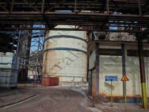 23 ΕΓΚΑΤΑΣΤΑΣΕΙΣ METLEN ENERGY & METALS ΑΓ ΝΙΚΟΛΑΟΣ ΒΟΙΩΤΙΑ 17-01-2025