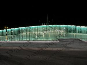 23 ΚΙΒΩΤΟΣ ΕΘΝΙΚΗΣ ΜΝΗΜΗΣ ΥΠΕΘΑ 29-10-2025