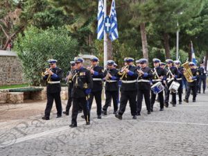 23 ΣΑΚΕΛΛΑΡΟΠΟΥΛΟΥ ΚΟΤΣΗΡΑΣ ΚΕΦΑΛΟΓΙΑΝΝΗ ΓΕΩΡΓΙΑΔΗΣ ΦΛΩΡΙΔΗΣ ΔΟΥΚΑΣ ΤΑΡΑΜΠΟΥΛΟΥΣ ΚΑΤΑΘΕΣΗ ΣΤΕΦΑΝΟΥ ΗΜΕΡΑ ΜΝΗΜΗΣ ΜΝΗΜΕΙΟ ΟΛΟΚΑΥΤΩΜΑΤΟΣ ΘΗΣΕΙΟ 27-01-2025