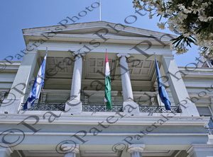 23 SZIJJARTO ΥΠΕΞ ΟΥΓΓΑΡΙΑ ΓΕΡΑΠΕΤΡΙΤΗΣ ΚΑΤΙΔΙΑΝ ΔΙΕΥΡΥΜΕΝΕΣ ΔΗΛΩΣΕΙΣ ΥΠ ΕΞ 18-06-2025