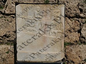 24 ΑΡΧΑΙΟΛΟΓΙΚΟΣ ΧΩΡΟΣ ΕΔΕΣΣΑ 04-03-2025