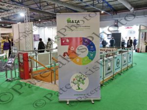 24 ΒΑΛΕΡΙΔΗΣ ΓΡΑΦΑΚΟΣ ΑΡΑΒΩΣΗΣ ΜΟΥΣΤΑΚΑΣ ΗΛΙΟΠΟΥΛΟΣ ΤΑΤΣΗΣ ΝΙΚΟΛΑΟΥ ΒΑΙΤΣΗ WORK SHOP 3 7th VERDE.TEC FORUM VERDE.TEC MEC ΠΑΙΑΝΙΑ Β ΜΕΡΑ 22-02-2025