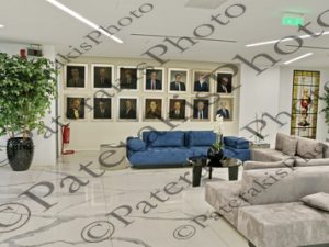 24 ΕΣΩΤΕΡΙΚΟ 3ο ΟΡΟΦΟΥ ΕΒΕΑ 31-10-2025