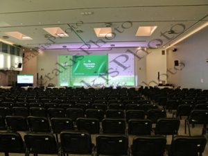 24 ΠΑΠΑΣΤΑΥΡΟΥ ΜΑΡΓΑΡΗΣ ΒΟΙΒΟΝΤΑΣ ΠΑΠΑΓΕΩΡΓΙΟΥ ΚΑΠΕΛΛΟΣ ΠΑΠΑΣΤΑΜΑΤΙΟΥ RENEWABLE & STORAGE ENERGY PRESS ΕΘΝΙΚΗ ΑΕΕΓΑ 2η ΜΕΡΑ 23-10-2025