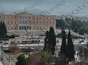 25 ΒΟΥΛΗ ΤΩΝ ΕΛΛΗΝΩΝ ΑΘΗΝΑ 24-01-2025