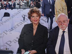 25 ΜΗΤΣΟΤΑΚΗΣ ΔΕΝΔΙΑΣ ΠΙΕΡΡΑΚΑΚΗΣ ΔΑΒΑΚΗΣ ΜΥΤΗΛΙΝΑΙΟΣ ΣΠΗΛΙΩΤΟΠΟΥΛΟΣ ΒΑΡΩΤΣΟΣ ΧΑΡΔΑΛΙΑΣ ΜΗΤΣΙΑΣ ΠΑΠΑΔΗΜΗΤΡΙΟΥ ΑΠΟΚΑΛΥΠΤΗΡΙΑ ΝΕΑΣ ΒΙΟΚΛΙΜΑΤΙΚΗΣ ΟΨΗΣ ΥΠΕΘΑ 29-10-2025