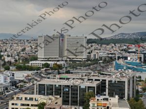 25 ΠΑΝΟΡΑΜΙΚΗ ΘΕΑ ΠΕΝΤΕΛΗ ΜΕΓΑΡΟ ΟΤΕ PWC MALL Λ ΚΗΦΙΣΙΑΣ ΑΠΟ ΜΕΓΑΡΟ ATRINA 31-10-2025