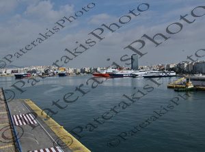 26 AQUA JEWEL JAMPION JET 2  SPEEDRUNNER JET 2 SEA JETS HIGH SPEED 3 4 HELLENIC SEAWAYS KNOSSOS PALACE MINOAN LINES SOLOMOS ΛΙΜΑΝΙ ΠΕΙΡΑΙΑ 27-01-2025