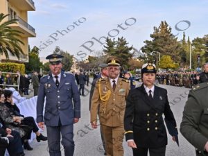26 ΔΕΝΔΙΑΣ ΚΑΚΛΑΜΑΝΗΣ ΠΑΥΛΟΠΟΥΛΟΣ ΣΑΜΑΡΑΣ ΚΑΡΑΜΑΝΛΗΣ ΔΑΒΑΚΗΣ ΠΑΝΑΓΙΩΤΟΠΟΥΛΟΣ ΑΠΟΣΤΟΛΑΚΗΣ ΑΠΟΚΑΛΥΠΤΗΡΙΑ ΚΙΒΩΤΟΥ ΕΘΝΙΚΗΣ ΜΝΗΜΗΣ ΥΠΕΘΑ 26-03-2025