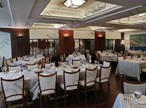 27 ΓΚΙΚΑΣ ΚΥΡΙΑΖΟΠΟΥΛΟΣ ΛΙΑΓΚΟΣ ΤΣΩΝΗΣ ΕΛΙΜΕ ΚΟΠΗ ΠΙΤΑΣ ΝΑΥΤΙΛΙΑΚΗ ΛΕΣΧΗ ΠΕΙΡΑΙΩΣ 27-01-2025