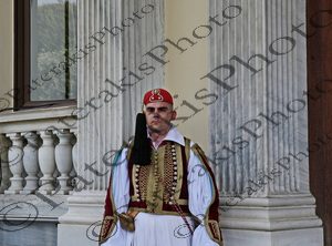 27 ΠΡΟΕΔΡΙΚΗ ΦΡΟΥΡΑ ΠΡΟΕΔΡΙΚΟ 13-03-2025