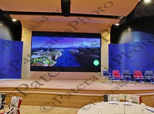 27 ΤΣΙΑΡΑΣ ΠΙΕΡΡΑΚΑΚΗΣ ΧΑΤΖΗΒΑΣΙΛΕΙΟΥ ΚΑΛΑΜΠΟΚΗΣ ΣΑΚΕΛΛΑΡΙΔΗ 80 ΧΡΟΝΙΑ ΠΑΝΕΛΛΗΝΙΟΣ ΣΥΝΔΕΣΜΟΣ ΕΞΑΓΩΓΕΩΝ ΠΣΕ ΣΥΝΕΔΡΙΑΚΟ ΚΕΝΤΡΟ EUROBANK HUB ΙΩΛΚΟΥ 8 Ν ΙΩΝΙΑ 28-05-2025