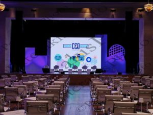 28 ΚΕΡΑΜΕΩΣ ΧΑΤΖΗΔΑΚΗΣ ΓΕΩΡΓΙΑΔΗΣ ΘΕΜΙΣΤΟΚΛΕΟΥΣ ΔΟΥΚΑΣ ΕΞΑΡΧΟΥ FORTUNE CEO INITIATIVE THE GREAT CONVERGENCE Μ ΜΟΥΣΙΚΗΣ 24-11-2025