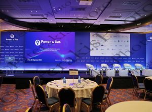 28 ΜΑΝΙΑΤΗΣ ΜΑΡΓΑΡΗΣ ΣΑΡΔΗ  28-03-2025