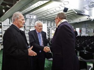 28 ΣΤΥΛΙΑΝΙΔΗΣ ΠΑΠΠΑΣ ΑΥΛΩΝΙΤΗΣ ΜΙΧΑΗΛΙΔΗΣ ΜΟΝΟΓΙΟΥ ΠΑΤΕΡΑΣ ΤΡΑΥΛΟΥ ΝΕΕ ΚΟΠΗ ΠΙΤΑΣ HELLAS LIBERTY 31-01-2024