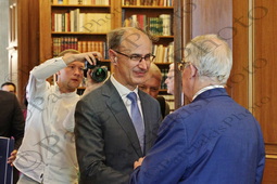 28 ΤΑΣΟΥΛΑΣ MACUT ΠΡΩΘΥΠΟΥΡΓΟΣ ΣΕΡΒΙΑ ΠΡΟΕΔΡΙΚΟ 23-06-2025