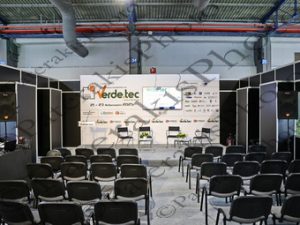 29 ΑΥΓΕΡΙΝΟΠΟΥΛΟΥ ΑΡΑΒΩΣΗΣ ΚΑΛΟΓΡΑΝΗΣ ΠΑΠΑΔΑΚΗΣ ΤΟΓΙΑ ΣΚΟΡΔΙΛΗΣ ΚΑΤΣΑΡΑ ΓΕΩΡΓΑΣ WORK SHOP 2 7th VERDE.TEC FORUM MEC ΠΑΙΑΝΙΑ Γ ΜΕΡΑ 23-02-2025