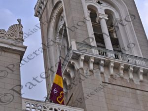 29 ΚΑΜΠΑΝΑΡΙΟ ΜΗΤΡΟΠΟΛΗ ΑΘΗΝΩΝ 29-01-2025