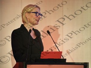 29 ΚΑΡΑΓΚΟΥΝΗΣ ΒΑΡΤΖΟΠΟΥΛΟΣ 7th OCCUPATIONAL HEALLTH & SAFETY CONFERENCE ΕΘΝΙΚΗ ΑΣΦΑΛΙΣΤΙΚΗ 25-11-2025